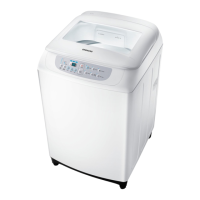 Preview: Samsung WA70F5S2