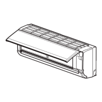 Preview: Mitsubishi Electric MSZ-GE25VAD