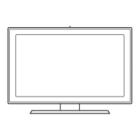 Preview: Samsung LE22C350