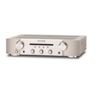 Preview: Marantz PM5004