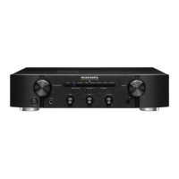 Preview: Marantz PM6004