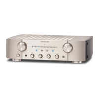 Preview: Marantz PM8004