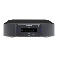 Preview: Marantz SA-KI PEARL