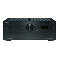 Preview: Onkyo A-9070