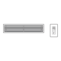 Preview: Daikin FDXS35E7VMB