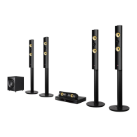 Preview: LG BH7540TW