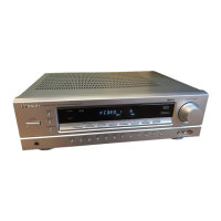 Preview: Proson RV2600 DTS