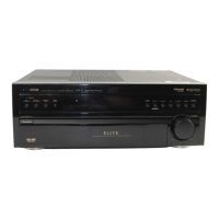 Preview: Pioneer VSX-11