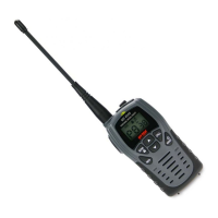 Preview: Intek MT-4040