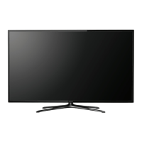 Preview: Samsung UN65F6350