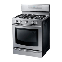 Preview: Samsung NX58 F5700 WS