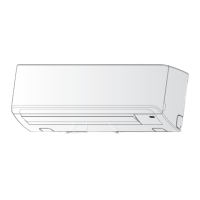 Preview: Toshiba RAS-5M34UAV-E1