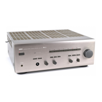 Preview: Yamaha AX-930