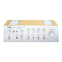 Preview: Yamaha CA-1000