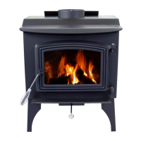 Preview: pleasant hearth WS-2417