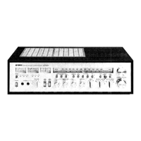 Preview: Yamaha CR-2020