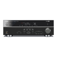 Preview: Yamaha HTR-5063