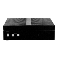 Preview: Yamaha M-4