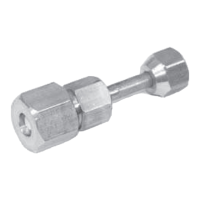 Preview: Mitsubishi Electric MXZ-4A71VA