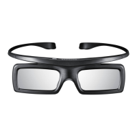 Preview: Samsung SSG-3050GB