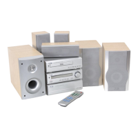 Preview: AEG DVD 4606 HC