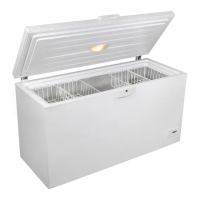 Preview: Beko HSA37540
