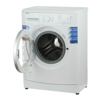 Preview: Beko WMB 51021 CS PT
