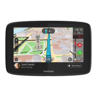 Preview: TomTom GO 6200