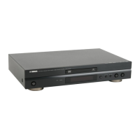 Preview: Yamaha DVD-S1700