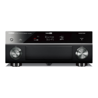 Preview: Yamaha RX-A1000