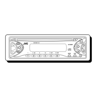 Preview: JVC KD-S6060