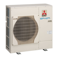 Preview: Mitsubishi Electric PUHZ-W85VHA2