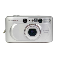 Preview: FujiFilm Zoom Date 60W