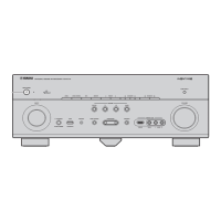Preview: Yamaha RX-A710BL