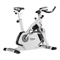 Preview: Kettler Giro S