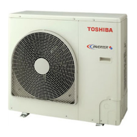 Preview: Toshiba RAV-SM1103AT-E
