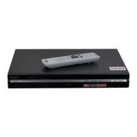 Preview: Sony RDR-HX950