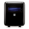 Heater Logo