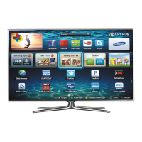 Preview: Samsung UN60ES7100