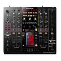 Preview: Pioneer DJM-2000
