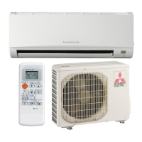 Preview: Mitsubishi Electric MSZ-HC35VA
