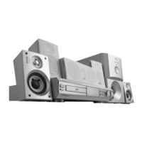 Preview: Philips MX-3600D