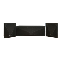 Preview: Kenwood CRS-15
