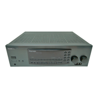 Preview: Kenwood 1070VR