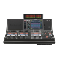 Preview: Yamaha CL3