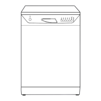 Preview: Zanussi DE 6744
