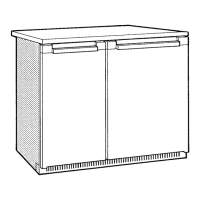 Preview: Zanussi DF 45/30 SS