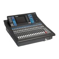 Preview: Yamaha LS9-16