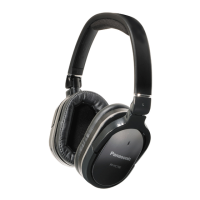 Preview: Panasonic RP-HC700