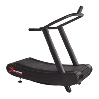 Preview: TRUEFORM Trainer